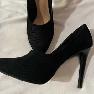 Women’s Heels